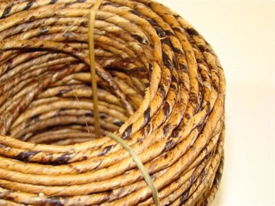 Konsthantverkarna (The Artisans), Stockholm