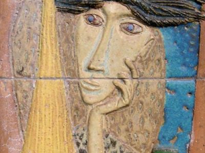 125 Kvadrat, Stockholm