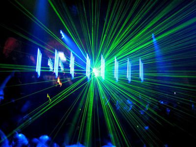 7.nebe (7th Heaven), Brno