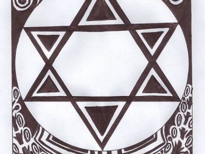 Durban Holocaust Center, Durban