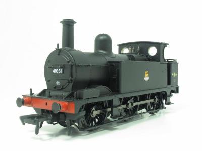 Wentink Hobby Shop, Arnhem