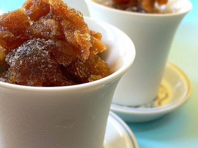 La Comédie (Comedy Cafe), Avignon