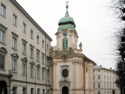 Dating linz Dating linz