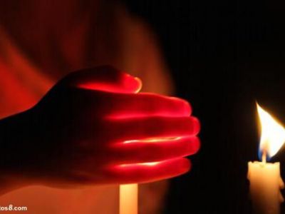 Kharlampievskaya Church (Харлампиевская Церковь), Irkutsk