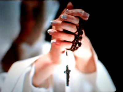 The Exaltation of the Holy Cross Church (Крестовоздвиженская Церковь), Irkutsk