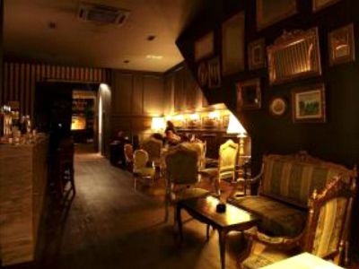 Casa do Livro (Book House), Porto