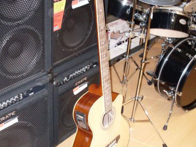 Alexander the Great, Mainz