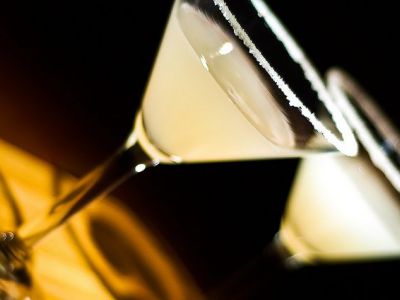 Swing Inn Nightclub, Malmo