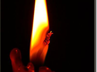 Unitarian Chapel, Liverpool