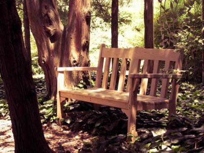 Fred Fletcher Park, Raleigh