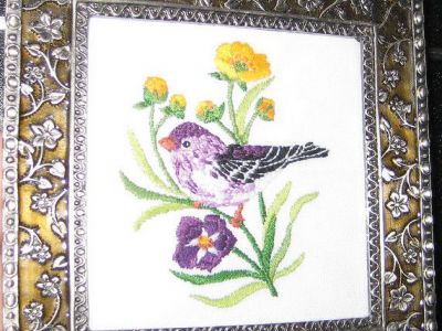 Dias Art Gallery, Irkutsk