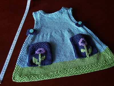 Ibiza Republic, Ibiza