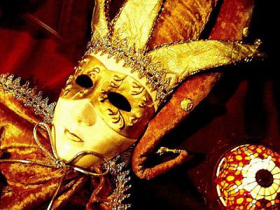 Basler Kindertheater (Basel Children's Theatre), Basel