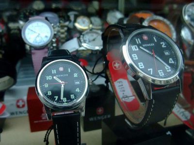 Interlaken watch shop hot sale