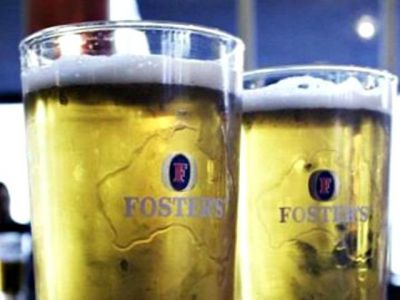 Hüsi Pub, Interlaken