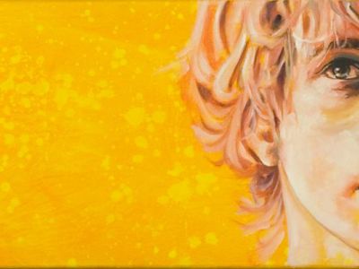 Atelier Jaap van Ek (Studio Jaap van Ek), Leiden