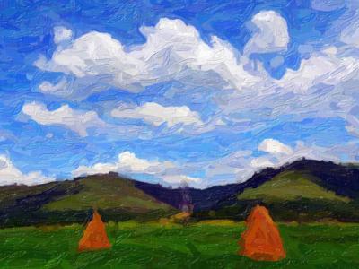 Galerie Butterfly, Zermatt