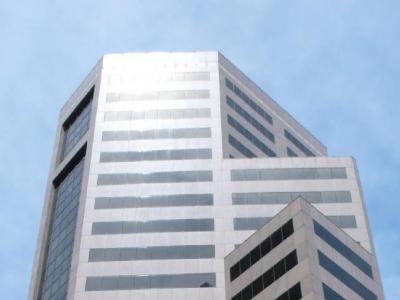 Capital Center South Tower, Indianapolis