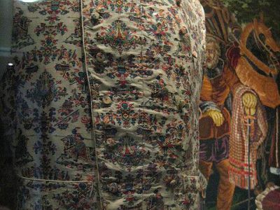 Herwarth's, Dusseldorf