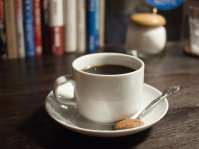 Karen Blixen Coffee Garden Restaurant and Cottages, Nairobi