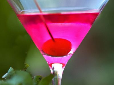 Mojo's Bar & Nightclub, Norwich