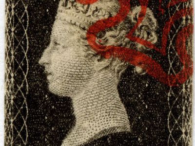 New Street Antiques & Craft Center, Plymouth