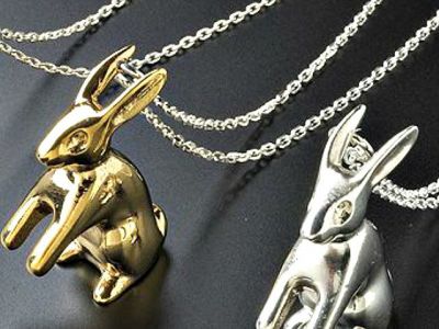 Victoria Sewart Contemporary Jewellery Gallery, Plymouth