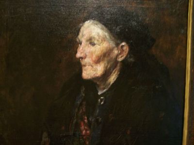 Fine Estate Art and Rugs, Indianapolis