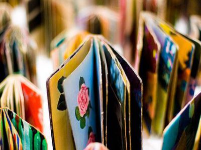 Explora (Children's Museum), Rome