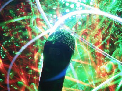 Bar Karaoke le K-VO, Calais