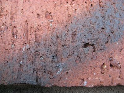 Ospedale dei Pellegrini (Pilgrims' Hospital), Perugia