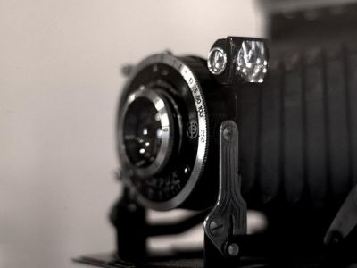 Tashkent House of Photography, Tashkent