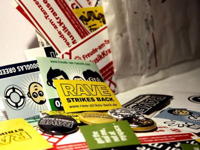 Maison des Jeunes et de la Culture (House of Youth and Culture), Chamonix