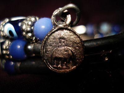 Via Danzetta (Danzetta Street), Perugia