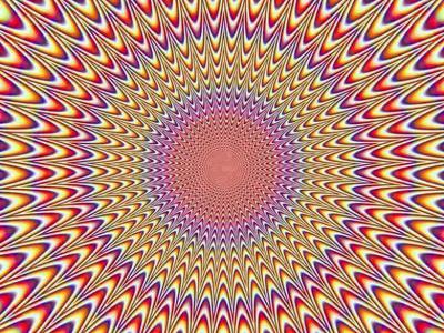 Museo de la Imaginacion (Museum of the Imagination), Malaga