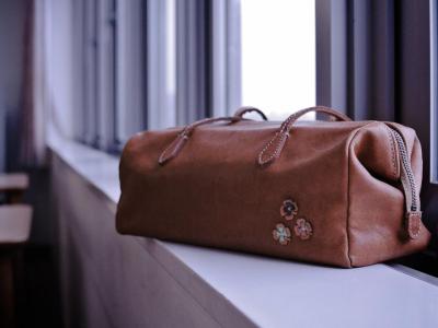 Bottlik Bordiszmu, Pecs