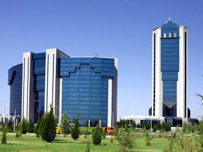 Men uyda orgazm boldim