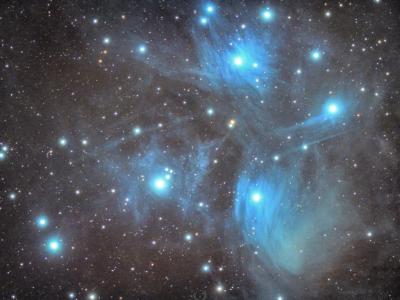 Stellarium Observatory and Planetarium, Arequipa