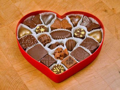 La Iberica, Arequipa