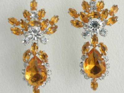 Gioielleria Agatino Avolio (Agatino Avolio Jewellery), Catania