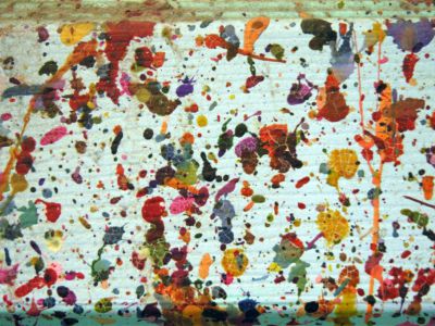 Berkeley Art Center, Berkeley