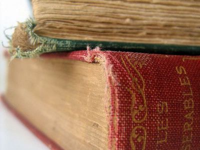 Bibliothèque Bonlieu (Bonlieu Library), Annecy
