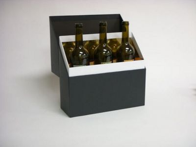 Saveurs d'Ici et La (Flavors from Here and There), Annecy