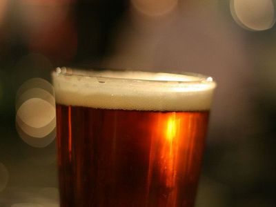 Finn Kelly's, Annecy