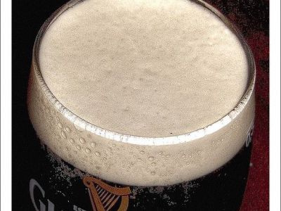 Le Captain Pub, Annecy