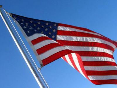 Veteran's Memorial Building, Berkeley