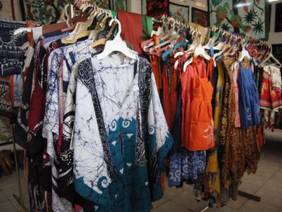 Lakpahana Handicrafts, Colombo