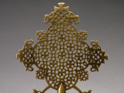 St. Micheal Church, Addis Ababa