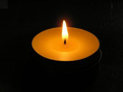 Bahai Center, Addis Ababa