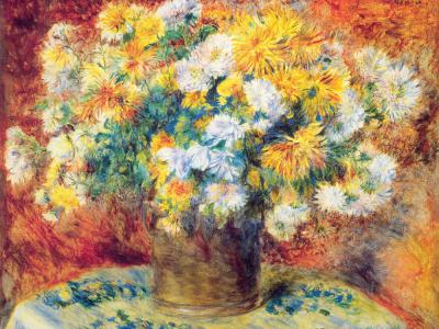 Tangent Gallery and the Hastings Street Ballroom, Detroit